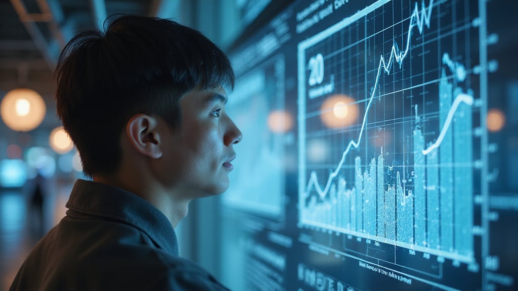 🏢 참여 가능 기업 및 제외 대상