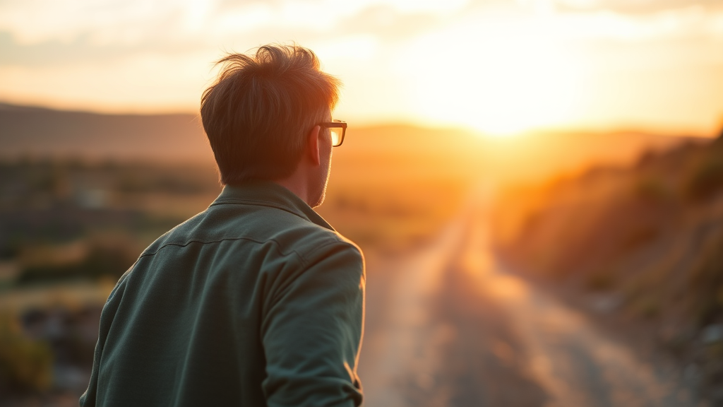 누가 받을 수 있나요? 신청 자격 확인 (realistic 스타일)