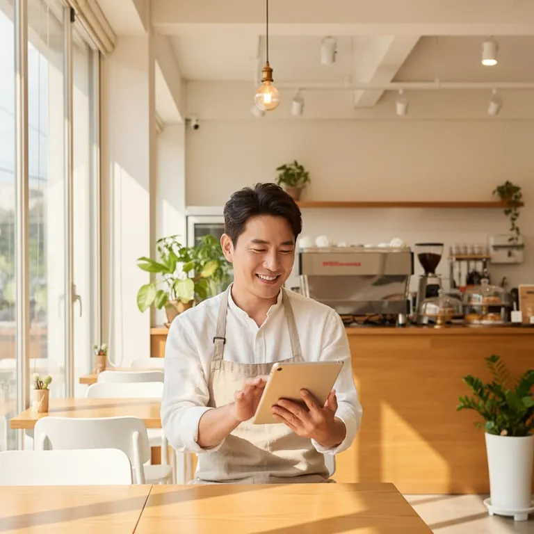 2026 희망리턴 패키지, 소상공인 재기 사업화 지원 신청 방법