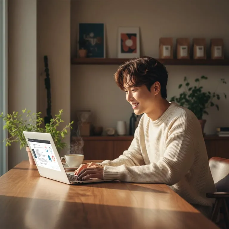신청 방법 및 진행 절차 단계별 안내