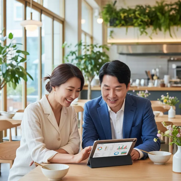 실제 이용자 후기 및 주의사항 정리