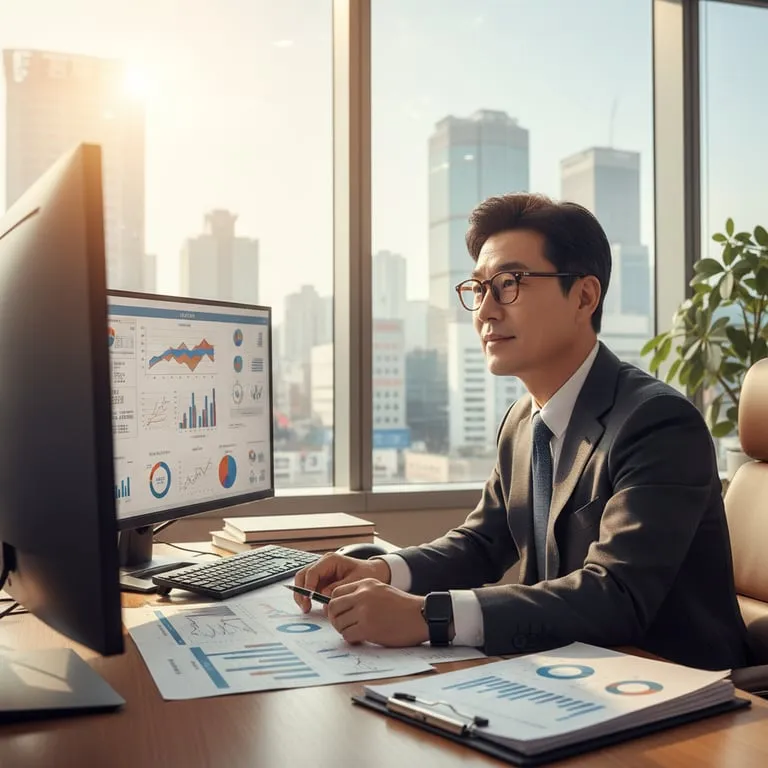 자금 활용 시 주의사항 및 실용적인 팁