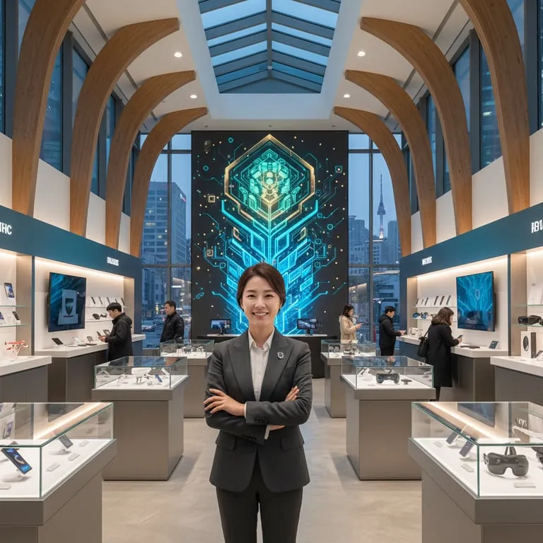 소상공인 혁신성장촉진자금이란 무엇인가