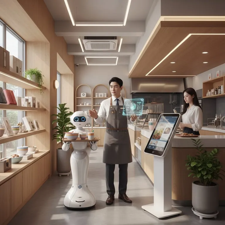 지원 대상과 유형별 세부 자격 조건