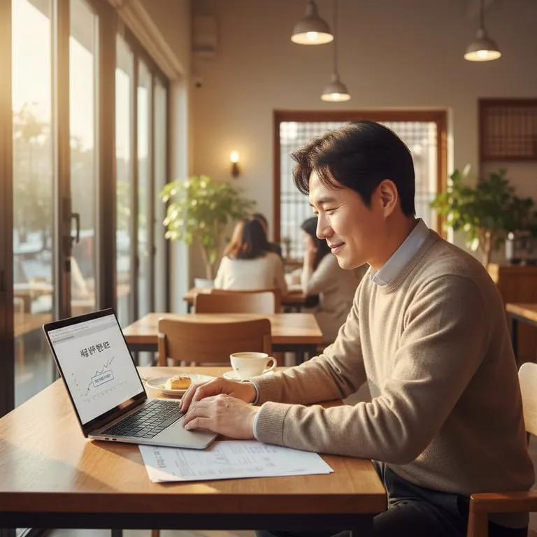 부가가치세 납부기한 연장 정책의 핵심 내용