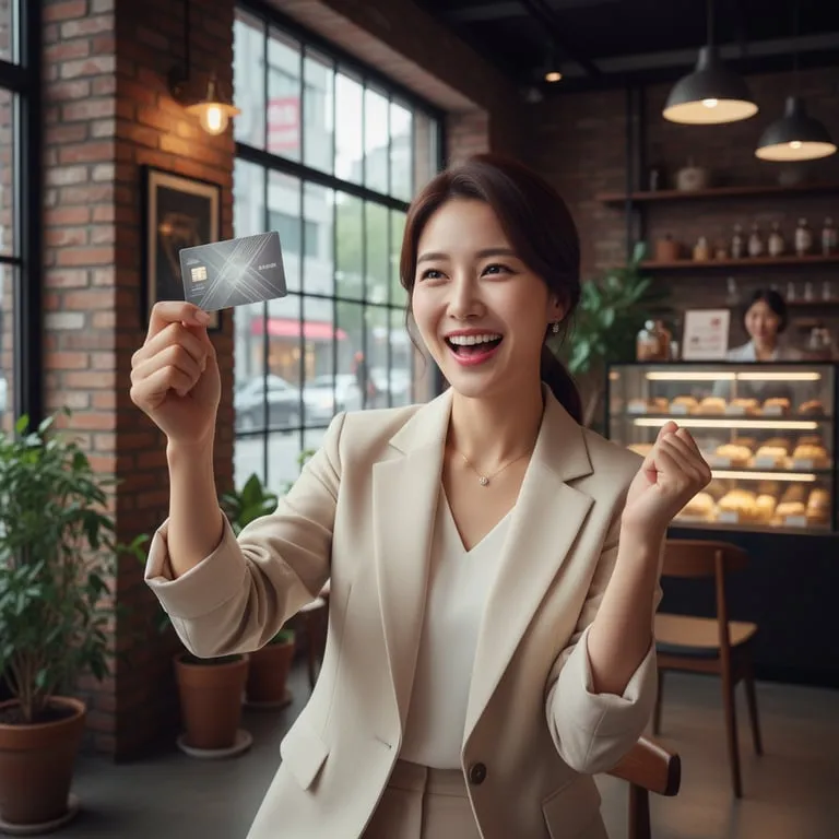 압도적인 혜택과 주요 특징 정리