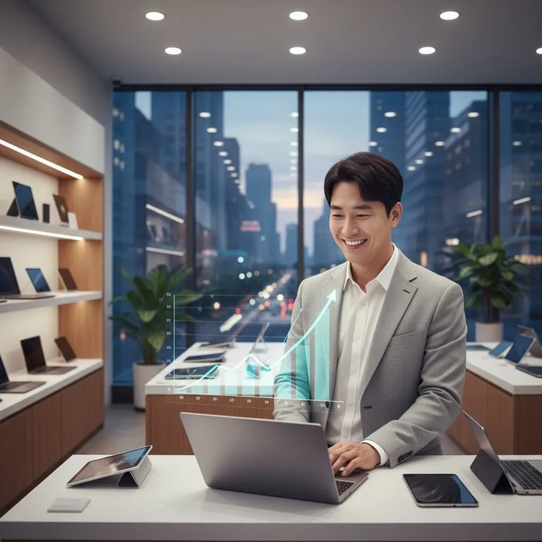 2026 소상공인 광고비 지원 신청 방법