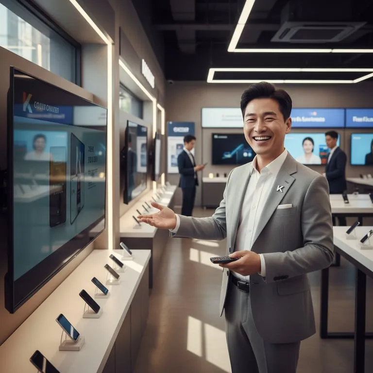 한국방송광고진흥공사의 방송광고 제작 및 송출 지원