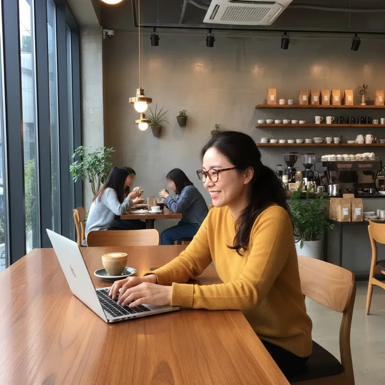 소상공인 광고비 지원 신청 자격 및 필수 서류