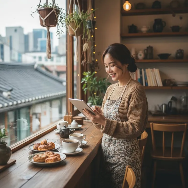 신청 대상자 기준 및 세부 자격 요건