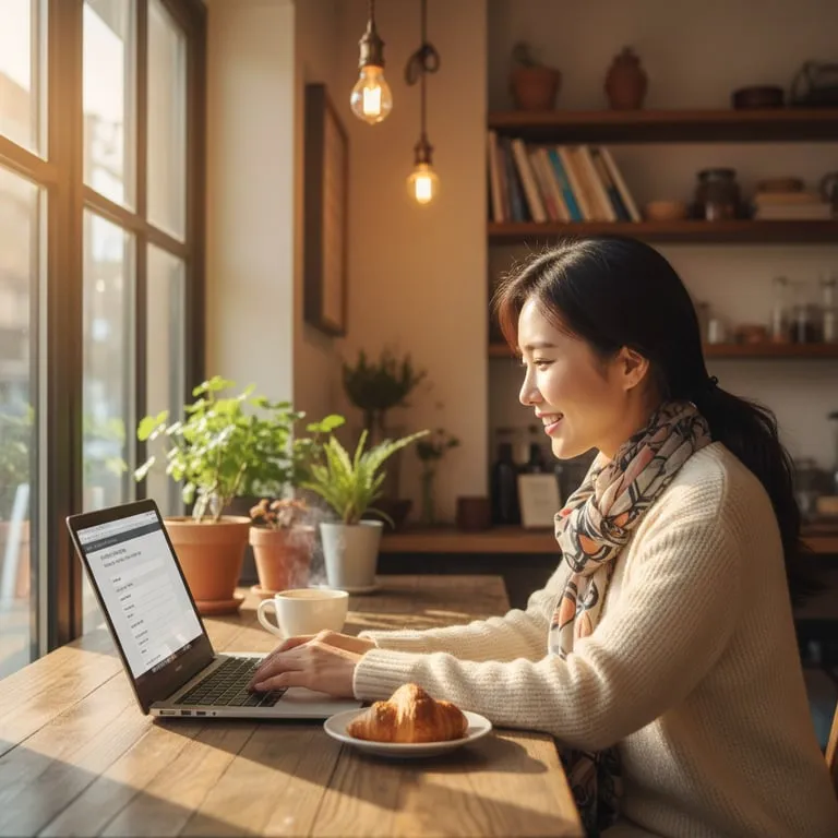 소상공인 활력회복 지원금 신청 방법 및 필수 서류