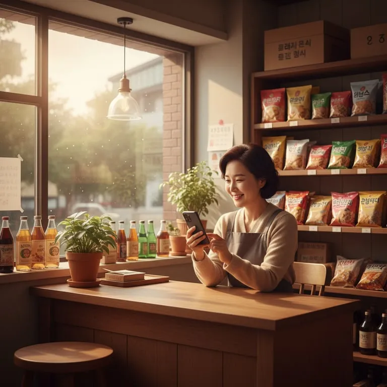 이용 안내 및 신청 시 주의사항