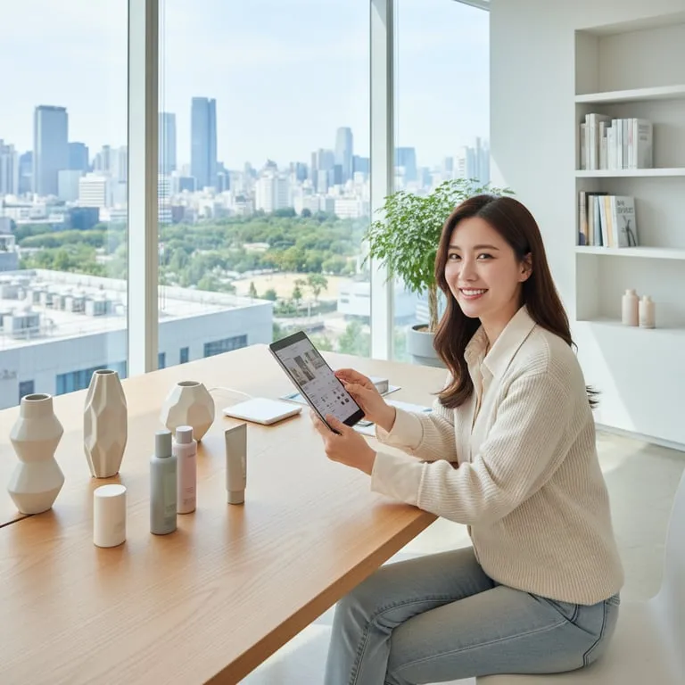 소상공인 공공판로 입점 지원 사업의 주요 내용과 혜택