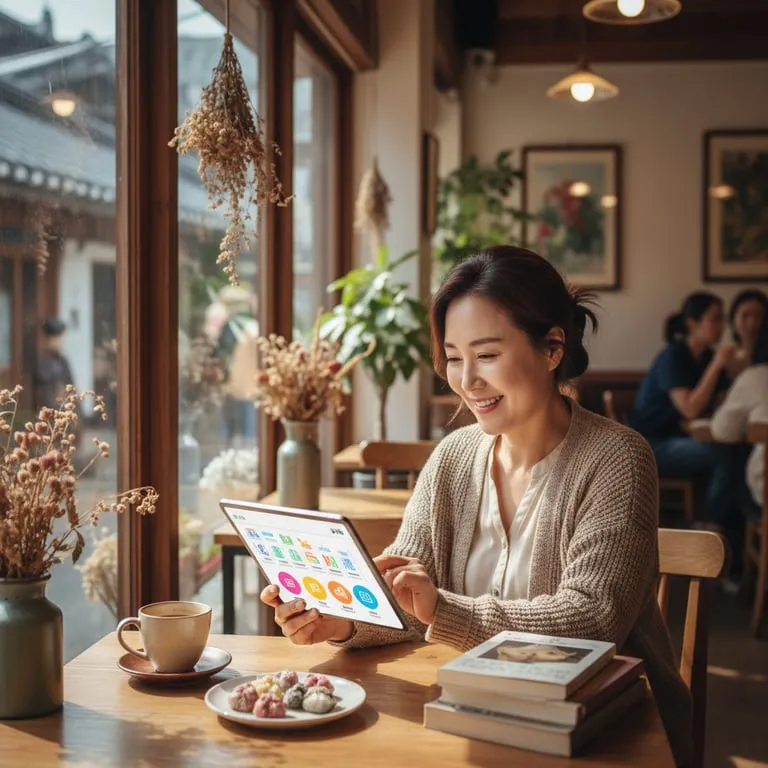 2026 소상공인 두루누리 사회보험료