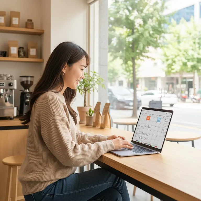 주의사항 및 지자체 추가 지원 제도 활용 팁