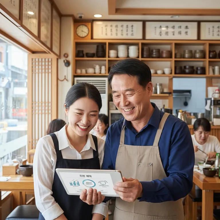 실제 사용자 후기와 자주 묻는 질문 정리