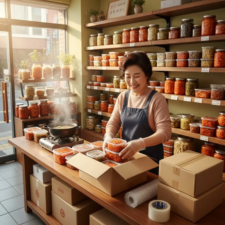 실제 이용자 후기 및 자주 묻는 질문(FAQ)