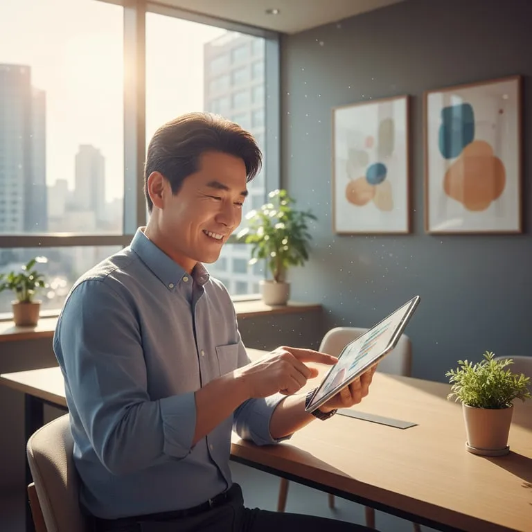 2026 소상공인 희망리턴 패키지