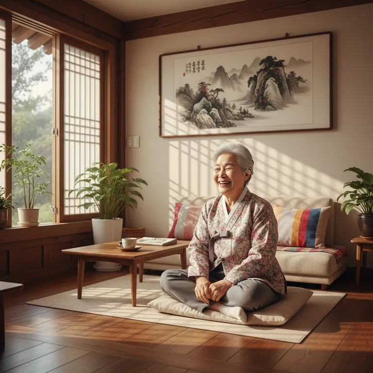 2026 보청기 정부 지원금 신청 방법