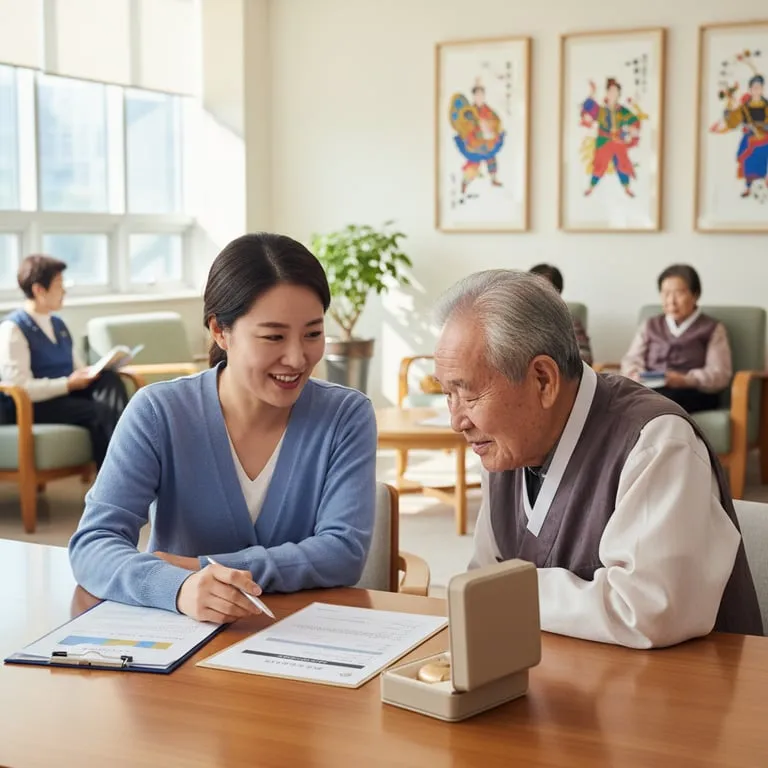 자주 묻는 질문과 답변