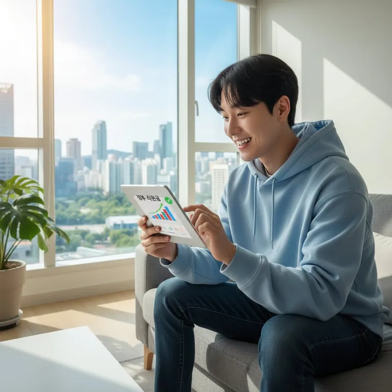 국민취업지원제도 구직촉진수당의 특징과 지원 내용