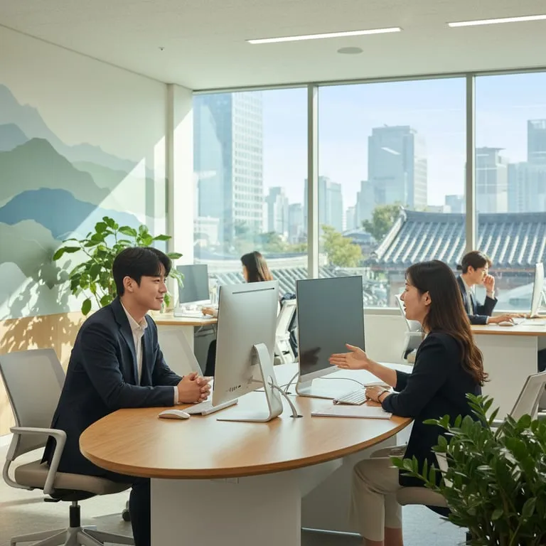 신청 시 주의사항 및 자주 묻는 질문 정리