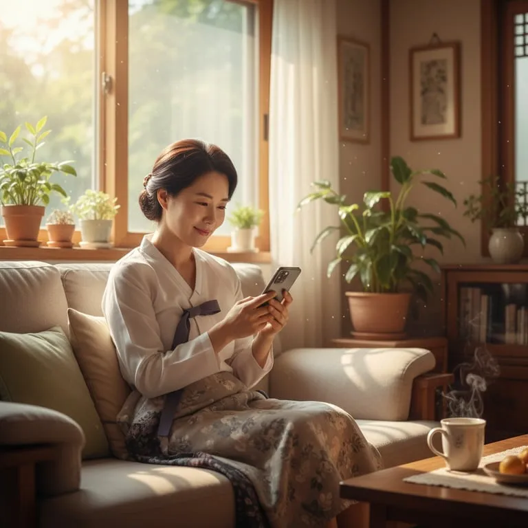 실제 이용자 후기로 보는 지원 정책의 장단점