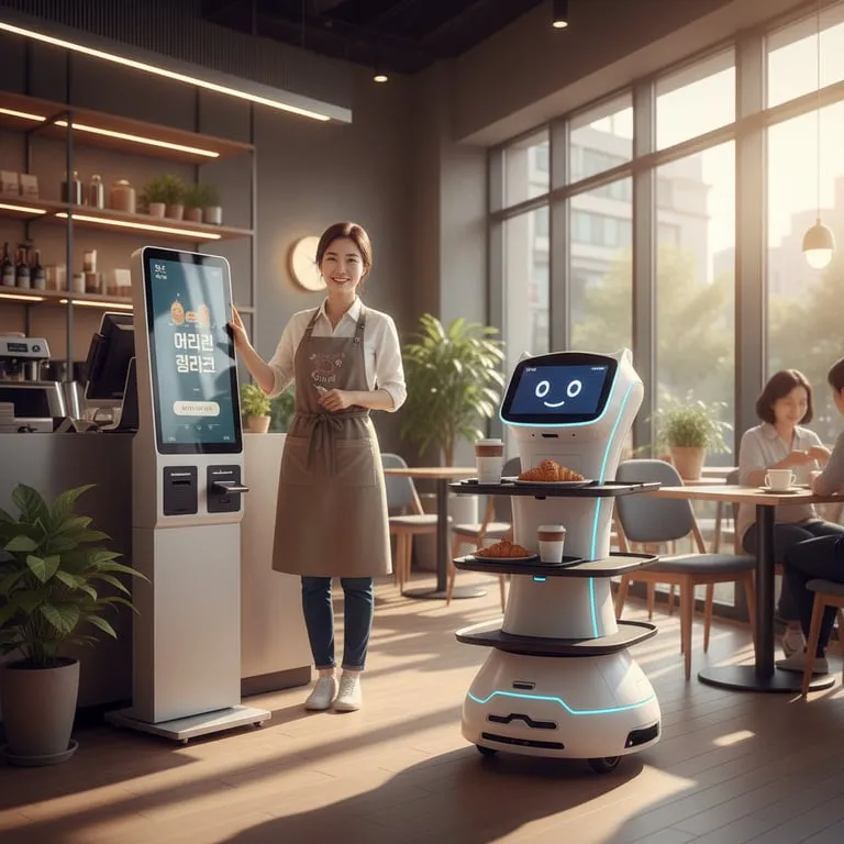 소상공인 성장 지원 자금의 종류와 신청 대상 확인하기