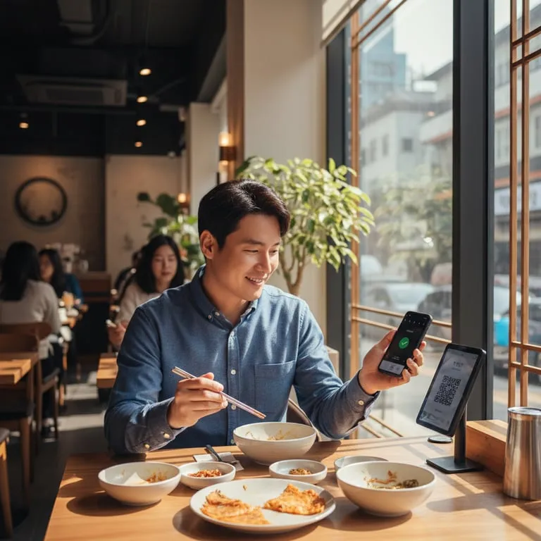 2026 직장인 정부 지원금 받는 방법 4 중소기업 재직자를 위한 식비 지원 사업 및 신청 절차