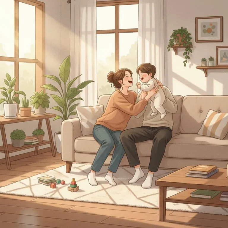 2026 직장인 정부 지원금 받는 방법 7 육아 및 결혼을 앞둔 직장인을 위한 파격적인 지원 정책