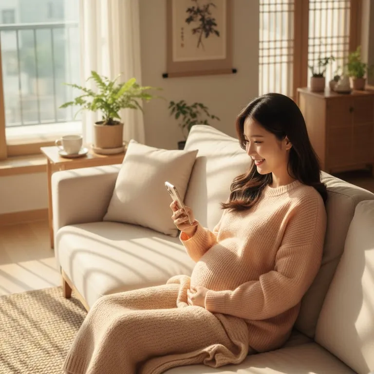 2026 임신지원금 정부 지원금 신청 방법 2 2026 임신지원금 정부 지원금 신청 방법