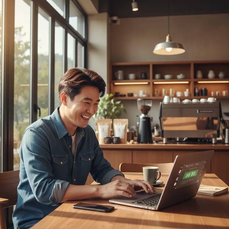대출 금리와 한도 및 상환 기간 상세 정보