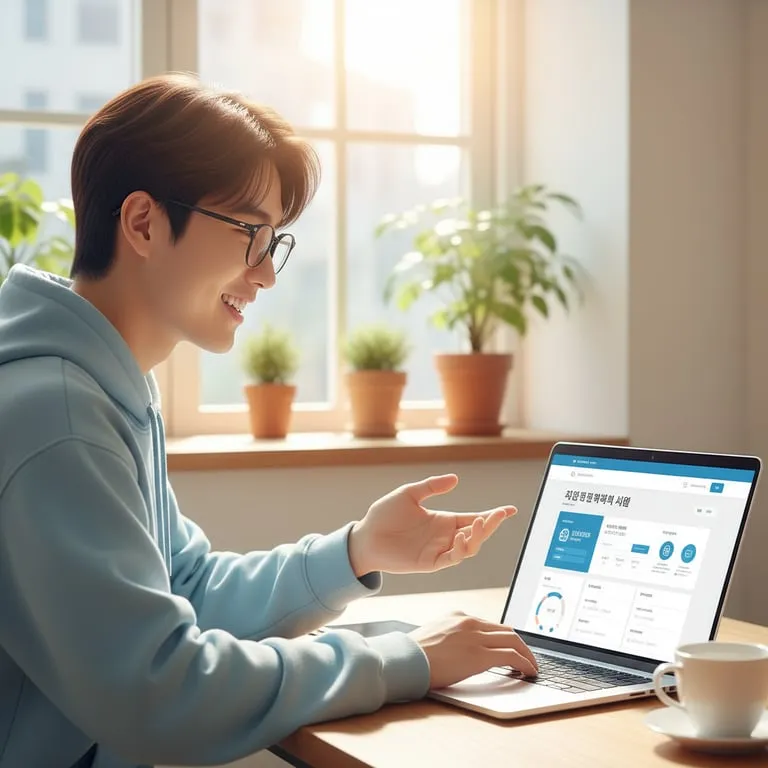 2026 구직활동 정부 지원금 신청 방법 2 2026 구직활동 정부 지원금 신청 방법