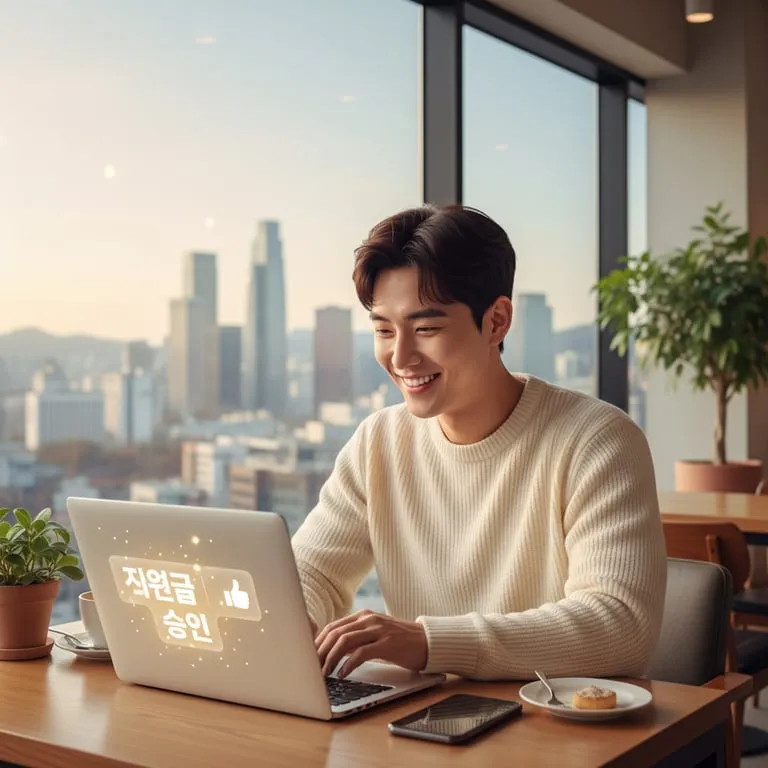 2026 구직활동 정부 지원금 신청 방법 4 국민취업지원제도 1유형 지원 내용 및 자격