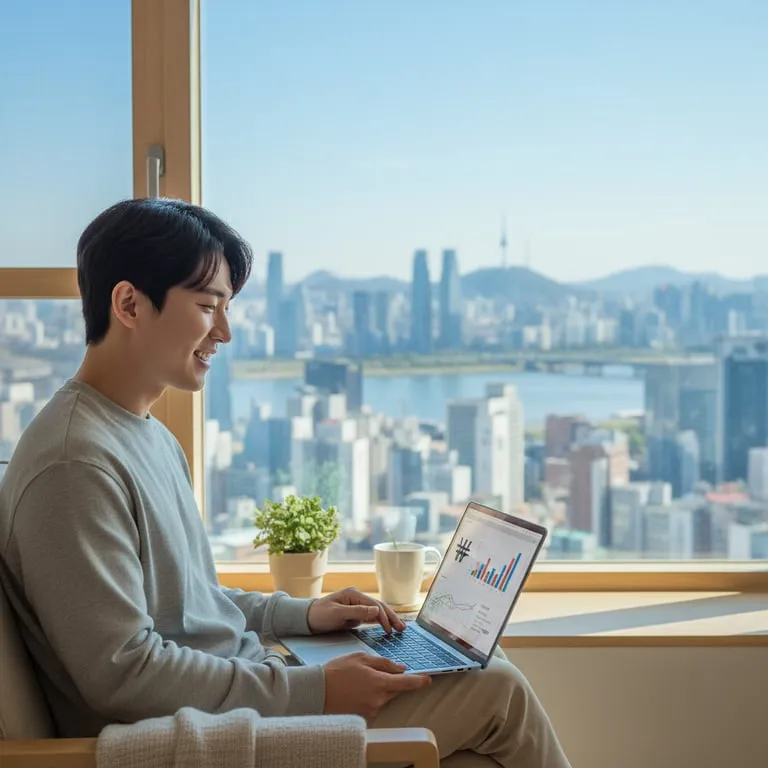 2026 구직활동 정부 지원금 신청 방법 5 지자체별 청년수당 종류 및 특징