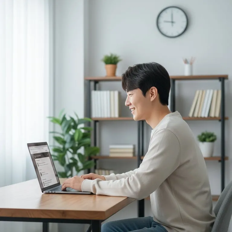 2026 구직활동 정부 지원금 신청 방법 6 2026 구직활동 정부 지원금 신청 방법 및 절차