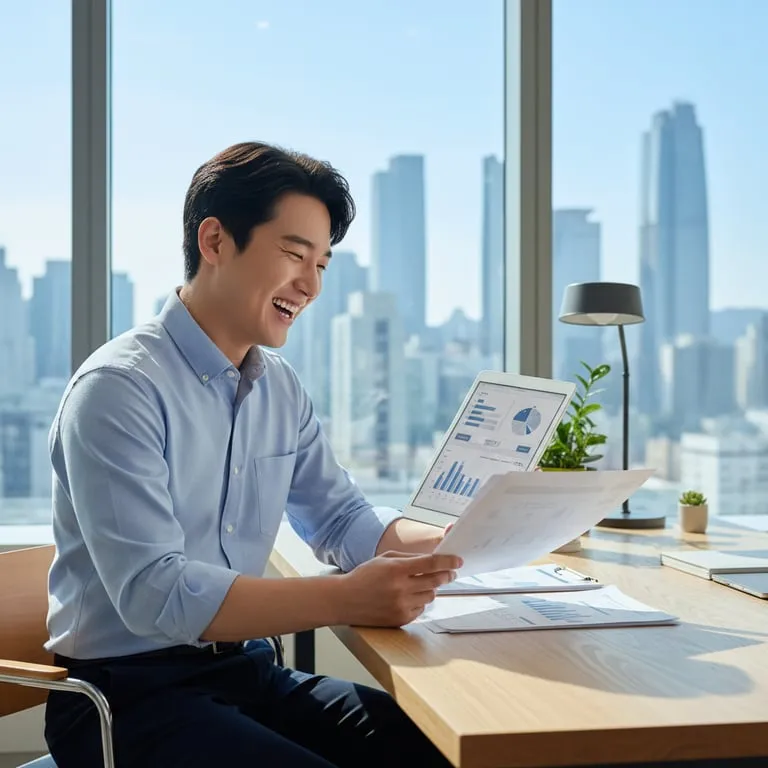 2026 창업 지원 정부혜택 세금 5년 감면 2 2026 창업 지원 정부혜택 세금 5년 감면