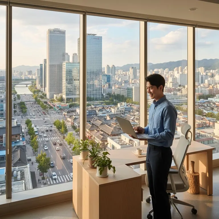 2026 창업 지원 정부혜택 세금 5년 감면 4 창업 지원 정부혜택 세금 5년 감면 대상자 및 지역 기준