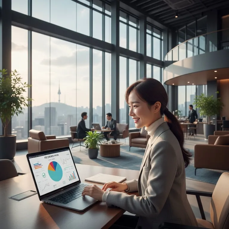 2026 창업 지원 정부혜택 세금 5년 감면 5 감면 대상 업종과 제외되는 경우 알아보기