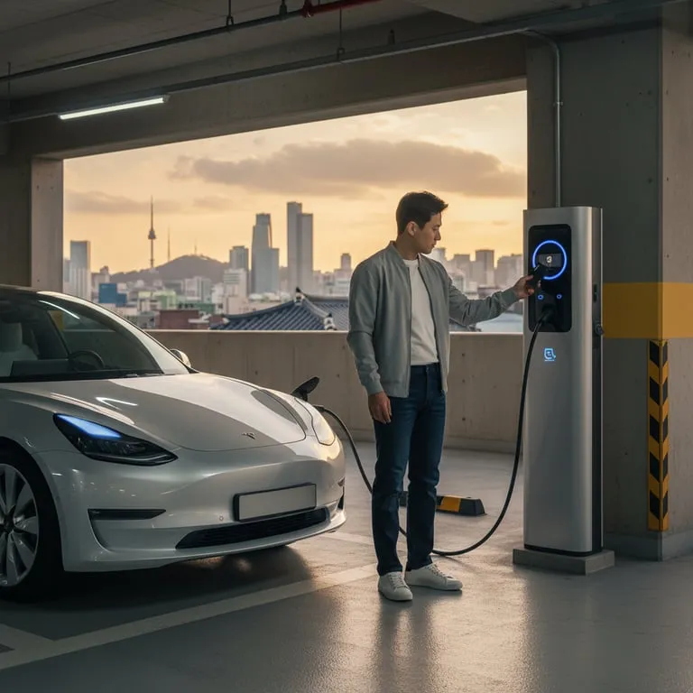 자주 묻는 질문으로 궁금증 해결하기