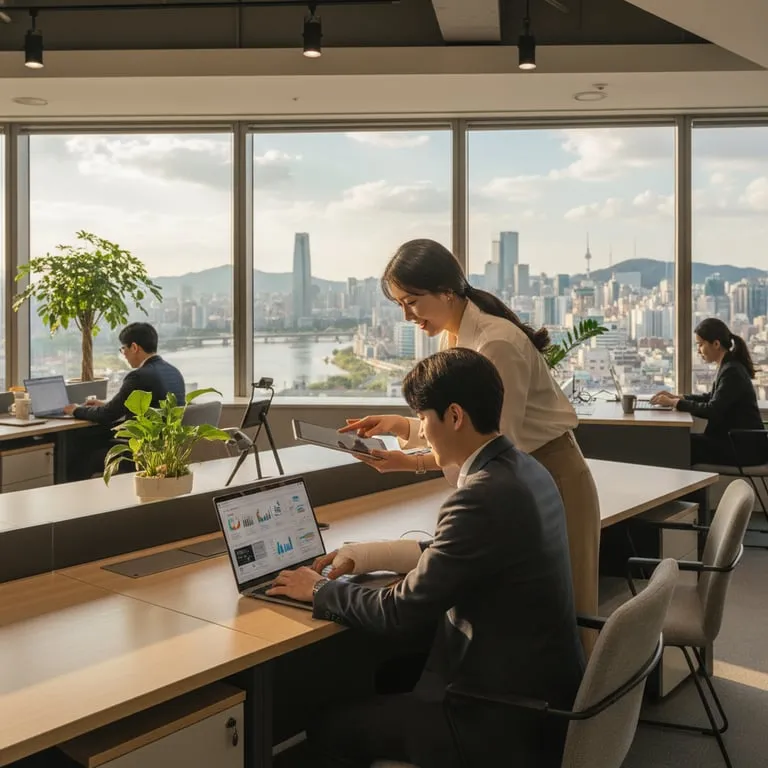 산재보험 휴업급여