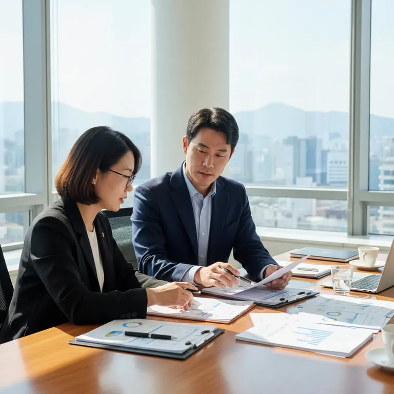 이용 시 반드시 지켜야 할 주의사항 및 팁