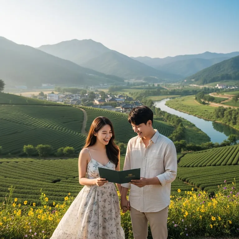 지원 자격과 거주 요건을 꼼꼼히 확인해 보세요