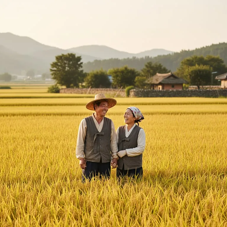 농업인 건강보험료 지원 대상 신청 방법 기준 2 https://www.gov.kr/portal/rcvfvrSvc/dtlEx/507000000642?administOrgCd=ALL