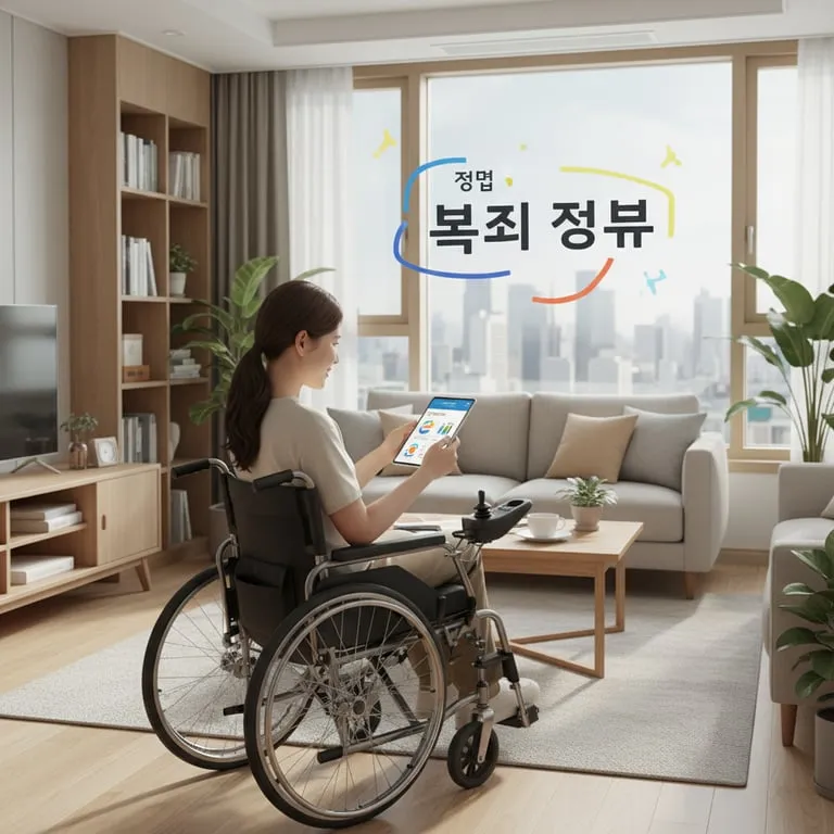 누가 혜택을 받을 수 있는지 살펴볼까요