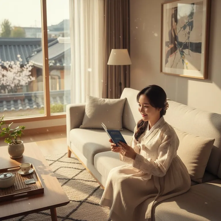 지원되는 금액은 어느 정도일까요