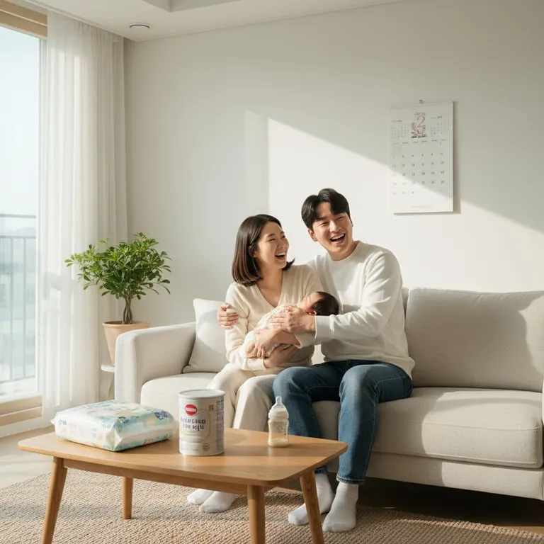 신청 자격 및 소급 지원을 위한 골든타임의 엄격성