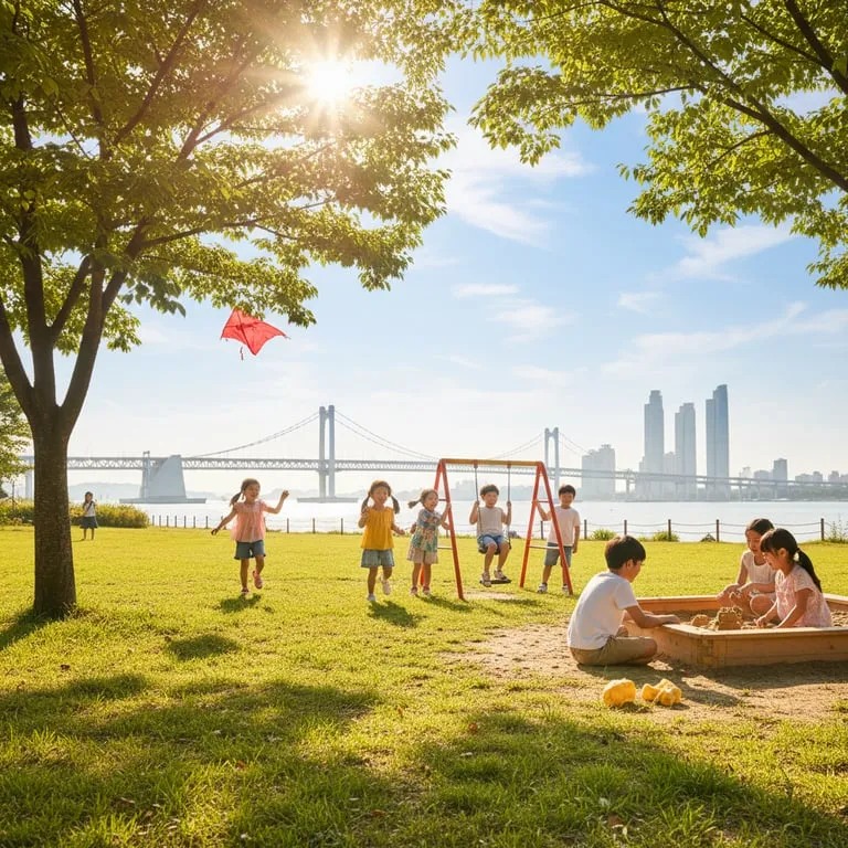 2016년생 아동 대상 지원 요건 및 자격 검증 상세 안내
