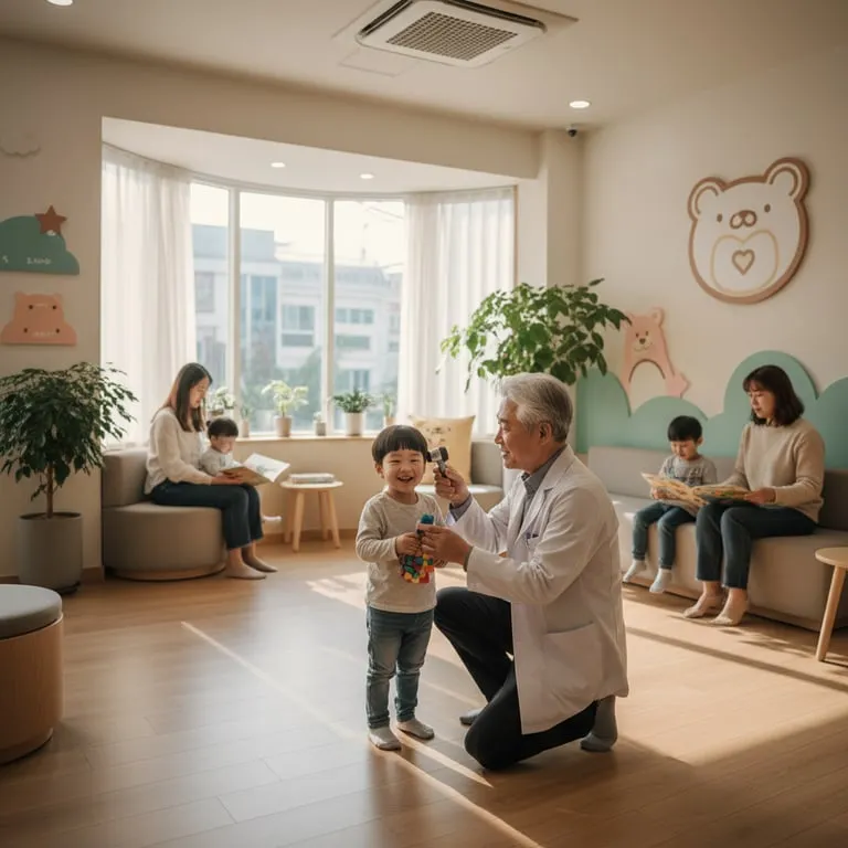 지원 대상 확대를 통한 보건 안전망 구축