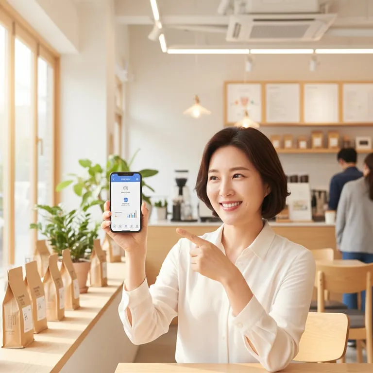 2026 소상공인 신용 보증 지원 신청 방법 및 절차